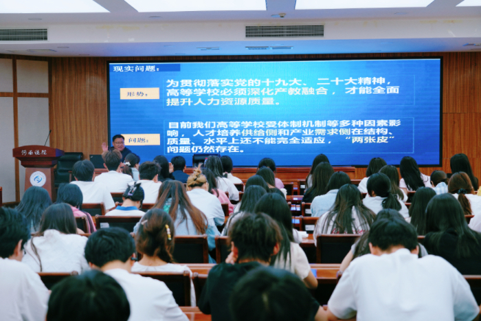 微信图片_20250430110204.jpg