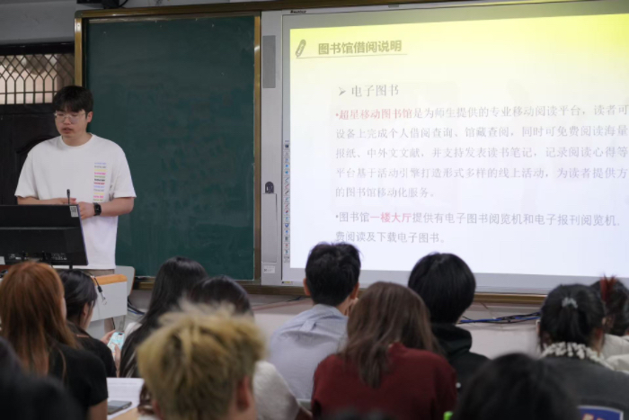 微信图片_20250416142949.jpg