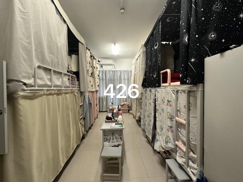 426