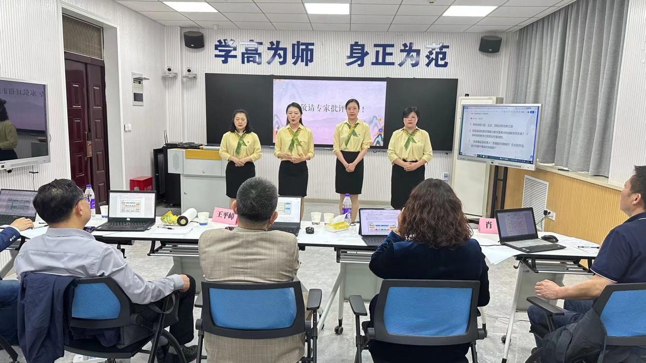 图片1.jpg